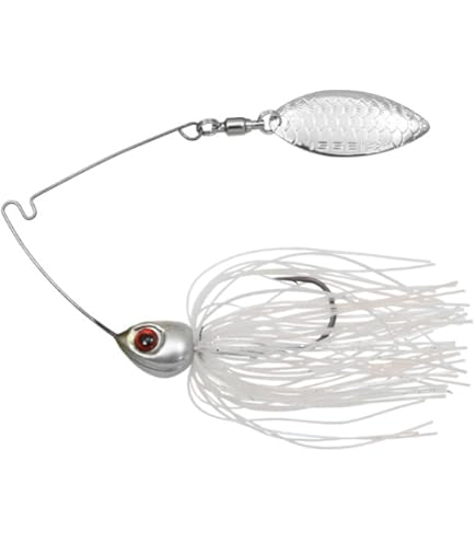 Amazon | ゴーフィッシング Gガード クラッシュ9用 2個入 DRT