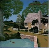 ���y���X�y�V�����E�G�f�B�V���� �z�[���E�X�C�[�g�E�z�[���`�̋�