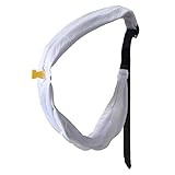 minimonkey ミニモンキー スリング ミニスリング メッシュ ホワイト MMSM002 新生児~ 縦抱きベビースリング