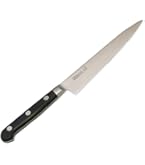 Misono 440 牛刀 300mm Misono 440 牛刀 300mm No.815 (包丁) 価格比較 - 価格.com