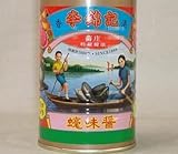 李錦記 オイスターソース 赤 490g 1缶 4号缶 カキ油 中華 調味料 業務用
