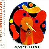 QYPTHONE