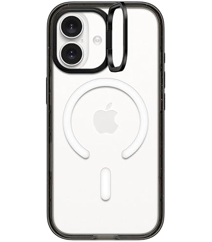 Amazon.co.jp: CASETiFY インパクト リングスタンド iPhone 16 Pro Max