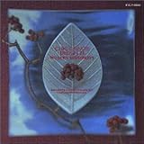 CHIC CHINOIS-DESIGN 21 MODERN SENSIBILITY