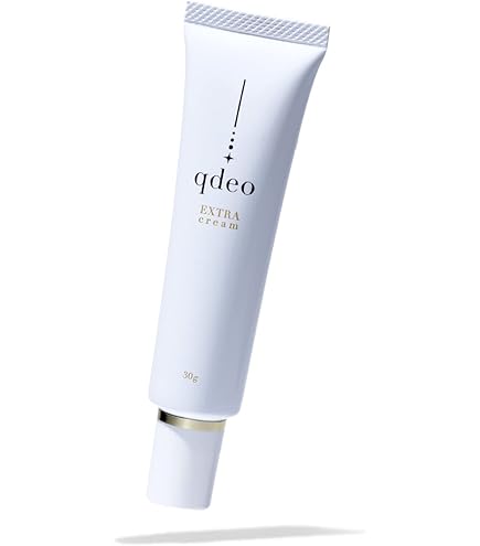 Amazon | クラシエ薬品 薬用H・ミッテルクリーム 50g | Kracie | 乳液