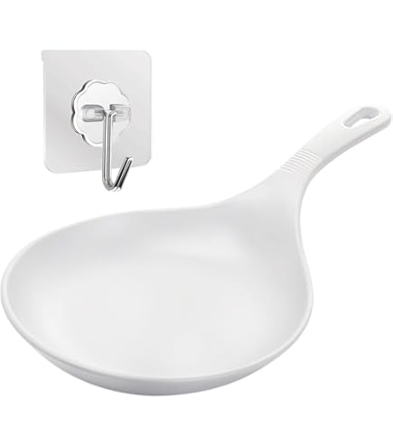 韓国伝統 真鍮食器セット スプーン 箸 小皿 ボウル 未使用 Amazon | 韓国伝統 真鍮食器セット スプーン 箸 小皿 ボウル | ノー