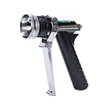 ゴールド噴口 AP-1 (φ2.3) 450027770
