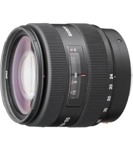 中古　MINOLA AF100-300F 4.5-5.6D 楽天市場】【中古】Minolta AF レンズ 100-300mm F4.5-5.6 APO