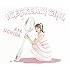 ICECREAM GIRL(初回限定盤B)