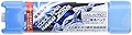 保冷剤 クールバー ハード 250g / 1-3995-01