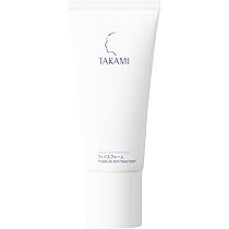 Amazon.co.jp: TAKAMI タカミローションⅠ（化粧水）100mL