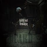 Anti-my heart dream-aging