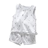 IEason SHIRT ベビー・ガールズ US サイズ: 2T(1-2Years) カラー: ブラック