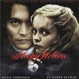 �X���[�s�[�E�z���E �T���g����