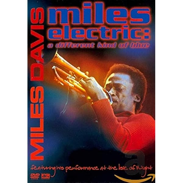 Amazon.co.jp: Bill Evans: Live In '64-'75 [DVD] : DVD
