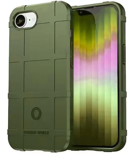 Amazon.co.jp: MAGPUL Field Case for iphone8 Plus / iphone7 Plus
