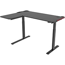 41KYijHOblL._AC_UL210_SR210,