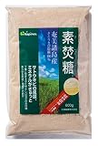 素焚糖600g