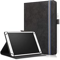 ONYX BOOX Nova Air C （ケース付） Amazon.co.jp: 電子ペーパーケース・BOOX Nova Air C用 7.8