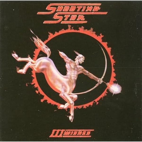 【中古】 SHOOTING　STAR＜初回盤＞/ＣＤシングル（１２ｃｍ）/BMEJ-0048 中古】 SHOOTING STAR＜初回盤＞/CDシングル（12cm）/BMEJ