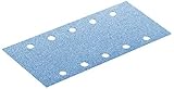 Festool 498944 Granat P40 Grit Abrasives for Rs 2 E Sander, 50-Pack by Tooltechnic Systems LLC [並行輸入