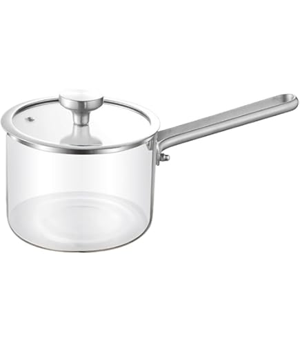 Amazon | knIndustrie ケイエヌインダストリー THE KETTLE ガラスの