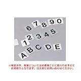 郵便ポスト ハッピー金属 コンポス アルミプレート 集合住宅用ポスト オプション