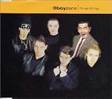 �s�N�`���[�E�I�u�E���[