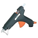 Pro'sKit 900-115 Glue Gun [並行輸入品]
