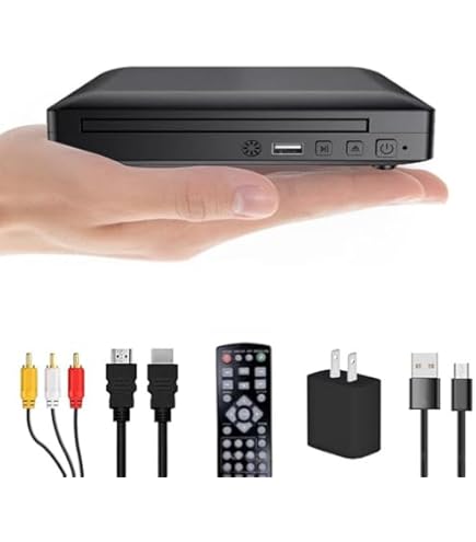 Amazon.co.jp: SONY ブルーレイディスクプレーヤー/DVDプレーヤー BDP