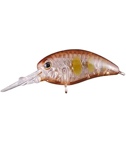 Amazon.co.jp: ティモン×ロデオクラフト パニクラ【DR】ロデオチューン