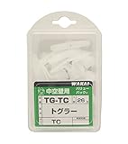 WAKAI トグラー TC 26本入 TG-TC