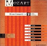 �f�B���F���e�B�����g��9�ԕσ�����