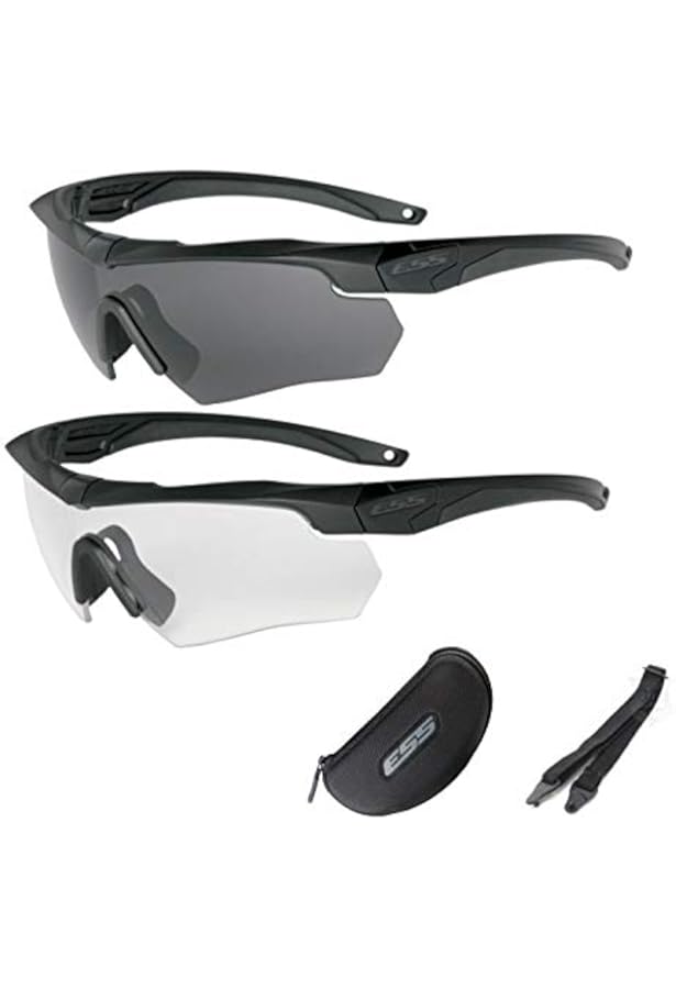 Amazon | ESS CROSSBOW SUPPRESSOR 2X + KIT イーエスエス クロスボウ