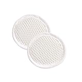 bebenuvo 3dクールシートエアメッシュパッド