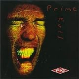 �v���C���E�C�r��