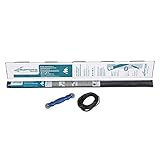 New York Wire Clear Advantage Replacement Kit New York Wire [並行輸入品]