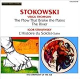 �X�g�R�t�X�L�[/���@�[�W���E�g���\��,���m�̕���