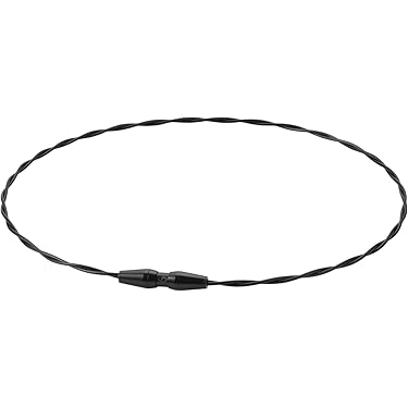 41KZ9XmsYJL._AC_UL375_SR375,