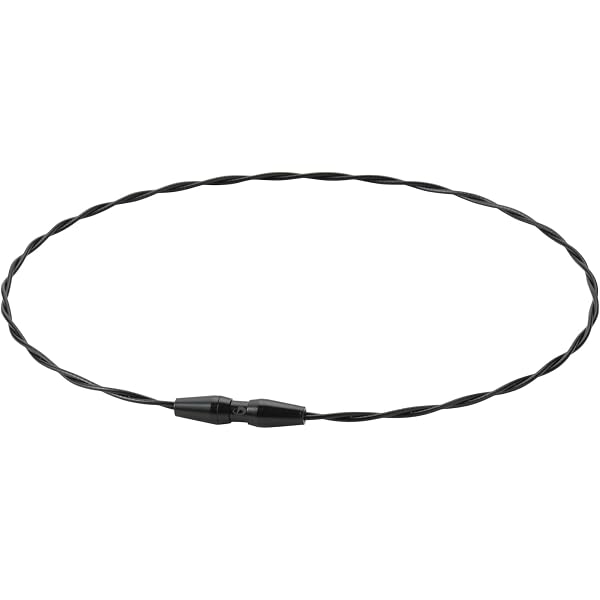 Amazon | phiten(ファイテン) ネックレス RAKUWAネック メタックス