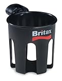 Britax B-Agile Stroller Adult Cup Holder by Britax USA [並行輸入品]