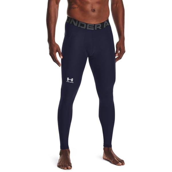 Base Layers Under Armour Compression Shorts Sports Direct UNDER