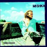 Mishka [12 inch Analog]