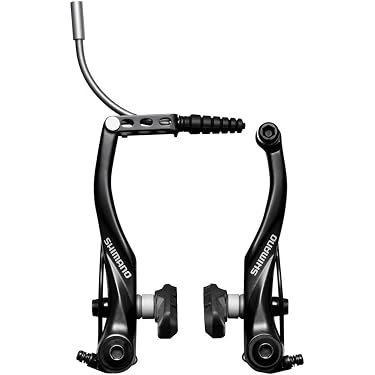 Amazon.co.jp 人気ギフトランキング: 自転車用ブレーキ で、ギフトの