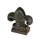 DULTON ダルトン アイアンカードホルダー LH5007