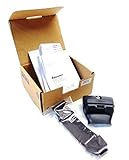 Intermec 850-574-001 Mag Stripe Expansion Pod for CK70 and CK71 Mobile Computers [並行輸入品]