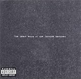 �x�X�g�E�I�u�E�X�[�T�C�h�E�}�V�[���Y