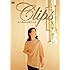 坂本冬美「Clips ~ずっとあなたが好きでした~(DVDのみ)」