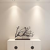 (ハンメロ)HANMEROリビング 部屋 ふすま diy リフォーム用おしゃれな無地壁紙 のりなし はがせる ビニールクロス 1ロール（53cm×10m）ホワイト