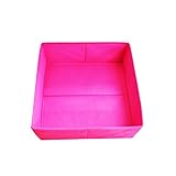 キルティング マルチボックス ピンク 1-503-PK